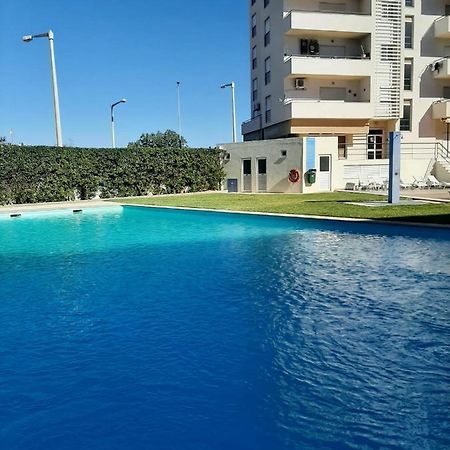 Sofiamarholidays- Casa Brisa Mar Armacao de Pera Exterior foto